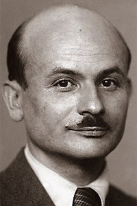 Вадим Рындин