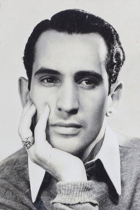 Fernando de Barros