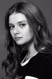 Alyssa Lozovskaya