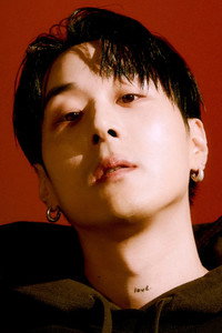 박준원 (pH-1)