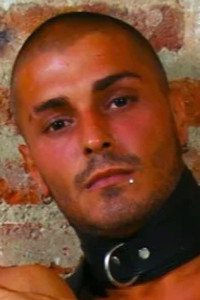 Yera Cruz