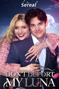 Don't Deport My Luna