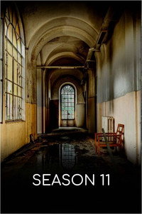 Temporada 11