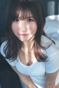 桜空もも