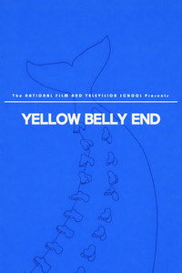 Yellow Belly End