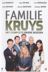 Temporada 3