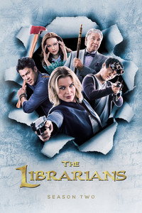 Temporada 2