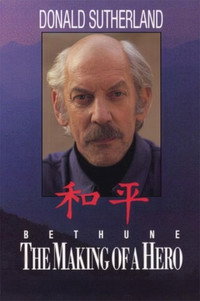 Bethune: La forja de un héroe