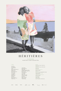 Héritières