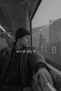 See It Say It