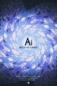 Ai: Below the Surface
