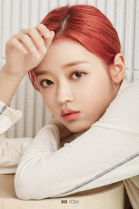 유아