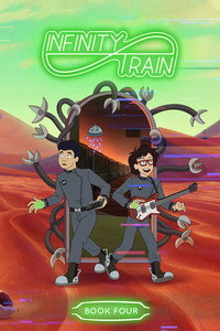 Temporada 4