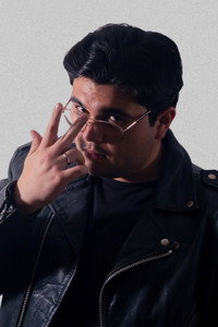 Christopher Leone