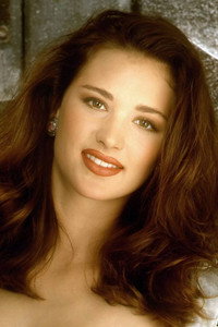 Jennifer LeRoy