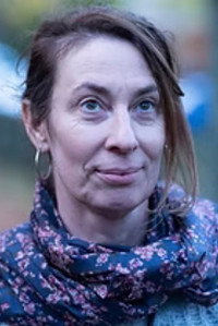 Andrea Simml