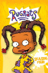 Temporada 4
