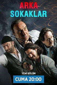 Temporada 10