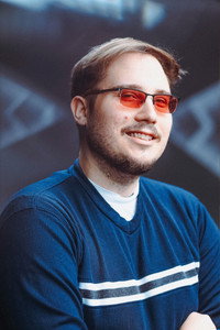 Michael Mittag