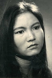 Thanh Thủy