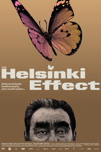 El efecto Helsinki