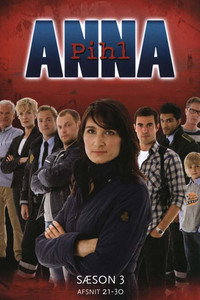 Temporada 3