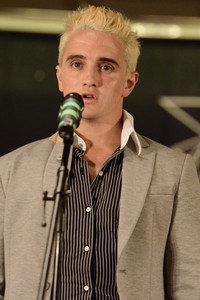 Brian Roche