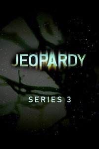 Temporada 3