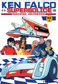 Temporada 1