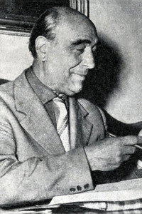 Ezio Carabella