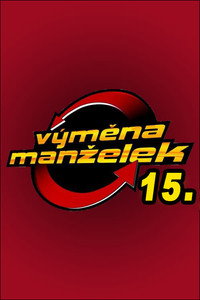 Temporada 15