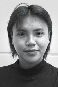 Lê Đông Mai
