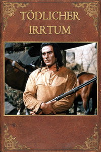 Tödlicher Irrtum