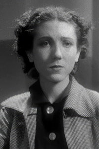 Svetlana Pitoëff