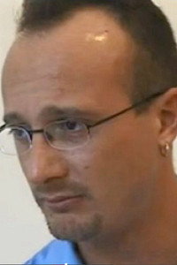 Lorenzo Di Bella