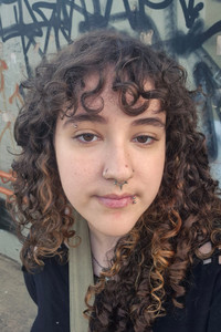 Ana Sofia Naleto