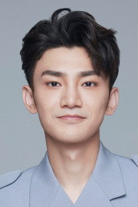 蒋龙