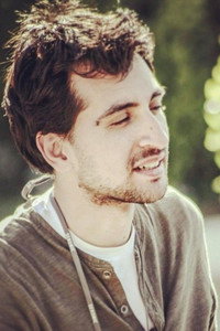Hussien Asar