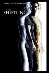 The Shiftling