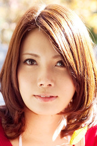 堀内秋美