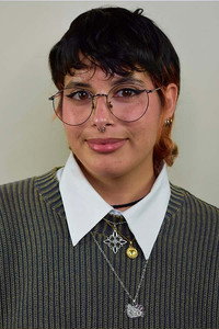 Ángela Félix