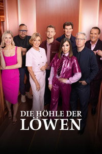 Temporada 20