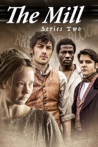 Temporada 2