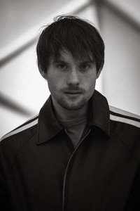Florian Kosin
