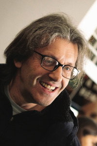 António Costa Valente