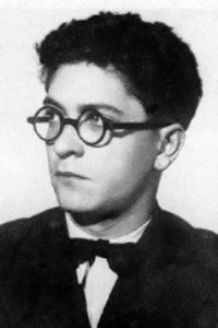 Валерий Желобинский