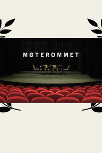 Møterommet