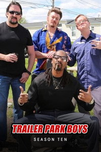 Temporada 10