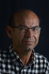 Lassaad Dkhili