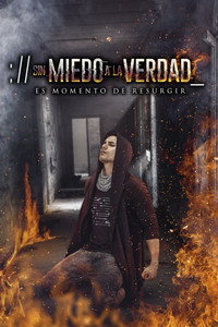 Sin miedo a la verdad
